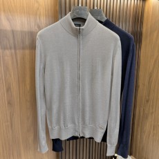 브리오니 가디건