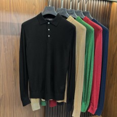 로로피아나 니트