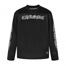 크롬하츠 티셔츠