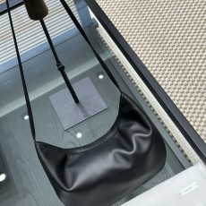 더로우 EW이지백