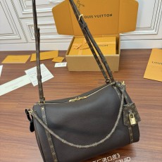 루이비통 익스프레스MM