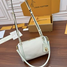 루이비통 익스프레스PM