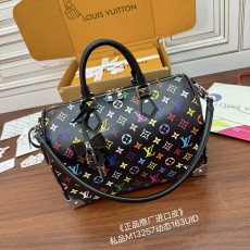 루이비통 스피디소프트30