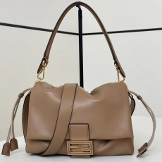 펜디 맘마바게트백미디엄