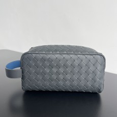 보테가베네타 트래블파우치