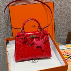 에르메스 켈리백