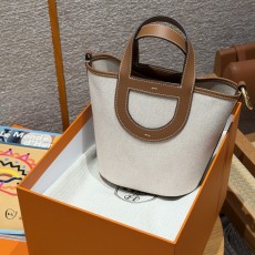 에르메스 인더루프