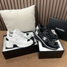 샤넬 스니커즈
