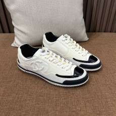 샤넬 스니커즈