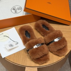 에르메스 줄리아