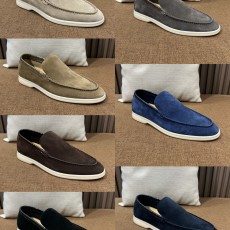 로로피아나 로퍼