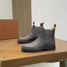 로로피아나 부츠