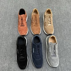 페라가모 스니커즈