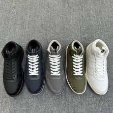 브리오니 스니커즈