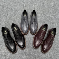 브루넬로쿠치넬리 구두