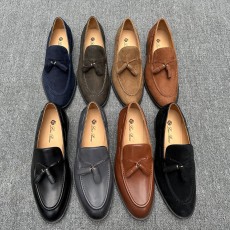 로로피아나 로퍼