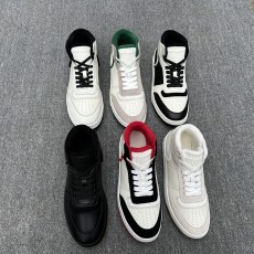 생로랑 스니커즈