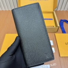 루이비통 장지갑