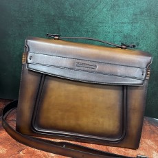 벨루티 셔류가방