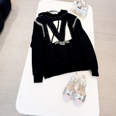 발렌티노 후드티