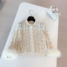 발렌티노 가디건