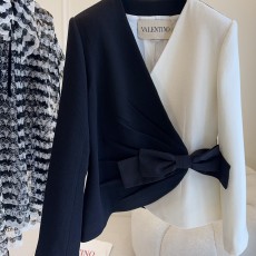 발렌티노 정장자켓