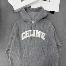 셀린느 후드니트