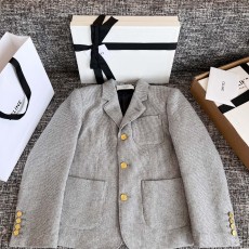 셀린느 정장자켓