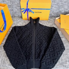 루이비통 자켓