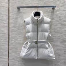 루이비통 패딩조끼