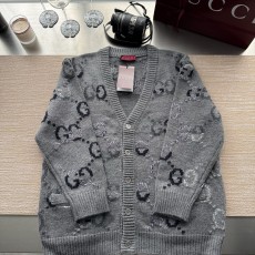 구찌 가디건