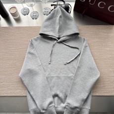 구찌 후드티
