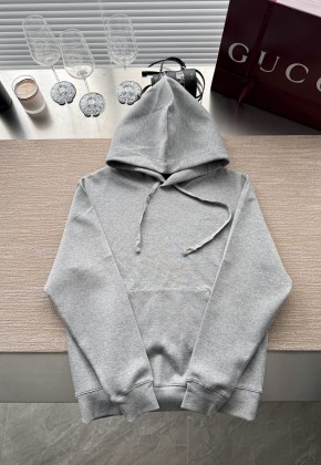 구찌 후드티