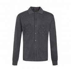 루이비통 가디건