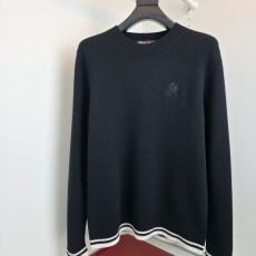 로로피아나 니트