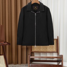 로로피아나 자켓