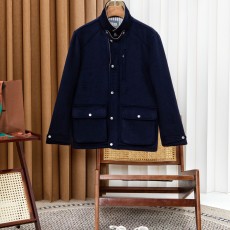 브루넬로쿠치넬리 자켓