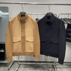 로로피아나 자켓