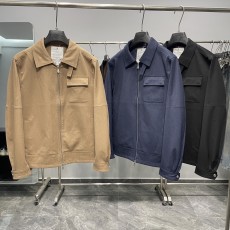 브루넬로쿠치넬리 자켓