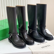 보테가베네타 부츠