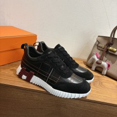 에르메스 스니커즈