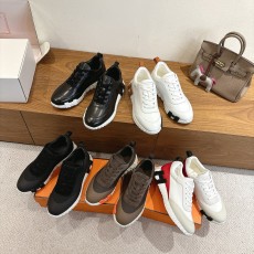 에르메스 스니커즈