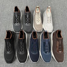 산토니 스니커즈