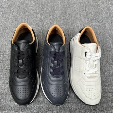 휴고보스 스니커즈