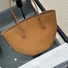 더로우 알제토트백