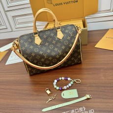 루이비통 스피디소프트30