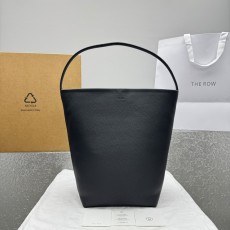 더로우 라지NS파크토트백