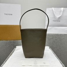 더로우 미디엄NS파크토트백