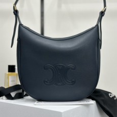 셀린느 엘로이즈백