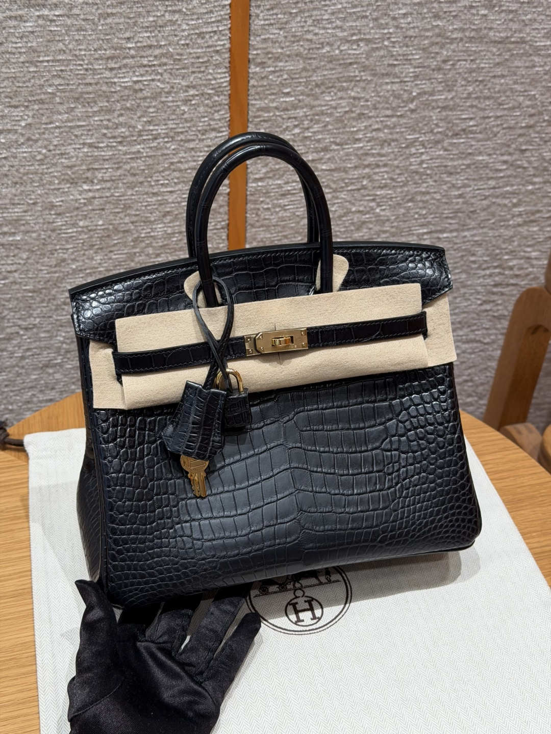 에르메스 버킨백